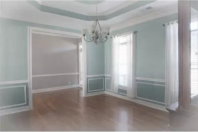 48 Apple Barrell Way, Taylorsville, GA 30178 - Photo 9