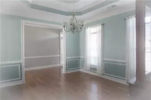 48 Apple Barrell Way, Taylorsville, GA 30178 - Photo 9