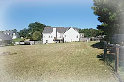 48 Apple Barrell Way, Taylorsville, GA 30178 - Photo 15