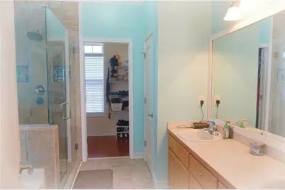 48 Apple Barrell Way, Taylorsville, GA 30178 - Photo 11