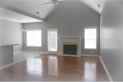 48 Apple Barrell Way, Taylorsville, GA 30178 - Photo 3