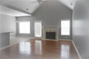 48 Apple Barrell Way, Taylorsville, GA 30178 - Photo 3