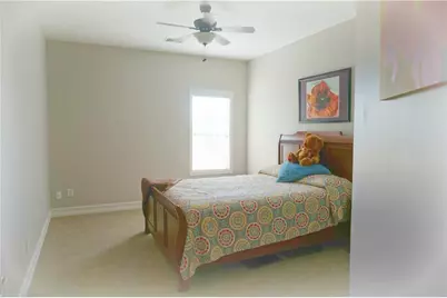 48 Apple Barrell Way, Taylorsville, GA 30178 - Photo 13