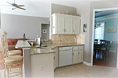 48 Apple Barrell Way, Taylorsville, GA 30178 - Photo 5