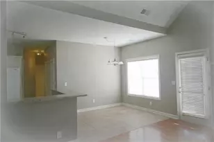 48 Apple Barrell Way, Taylorsville, GA 30178 - Photo 7