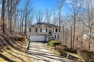 5082 Peach Mountain Cir, Gainesville, GA 30507 - Photo 45