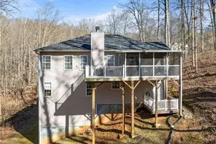 5082 Peach Mountain Cir, Gainesville, GA 30507 - Photo 35