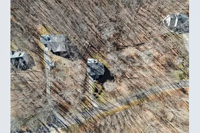 5082 Peach Mountain Circle, Gainesville, GA 30507 - Photo 37