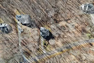 5082 Peach Mountain Cir, Gainesville, GA 30507 - Photo 37