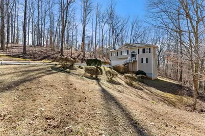 5082 Peach Mountain Circle, Gainesville, GA 30507 - Photo 49