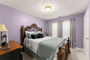 5082 Peach Mountain Cir, Gainesville, GA 30507 - Photo 23