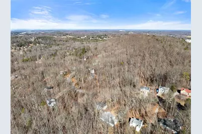 5082 Peach Mountain Circle, Gainesville, GA 30507 - Photo 43