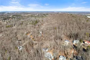 5082 Peach Mountain Cir, Gainesville, GA 30507 - Photo 43