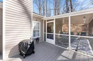 5082 Peach Mountain Cir, Gainesville, GA 30507 - Photo 31