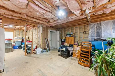 5082 Peach Mountain Circle, Gainesville, GA 30507 - Photo 27