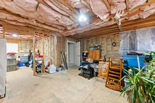 5082 Peach Mountain Cir, Gainesville, GA 30507 - Photo 27