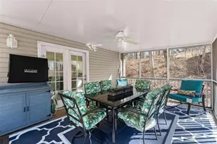 5082 Peach Mountain Cir, Gainesville, GA 30507 - Photo 29