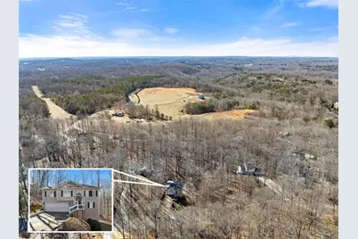 5082 Peach Mountain Circle, Gainesville, GA 30507 - Photo 41