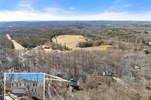 5082 Peach Mountain Cir, Gainesville, GA 30507 - Photo 41