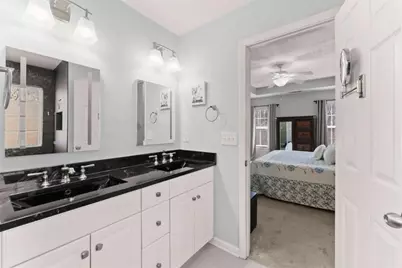 5082 Peach Mountain Circle, Gainesville, GA 30507 - Photo 17