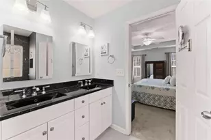 5082 Peach Mountain Cir, Gainesville, GA 30507 - Photo 17