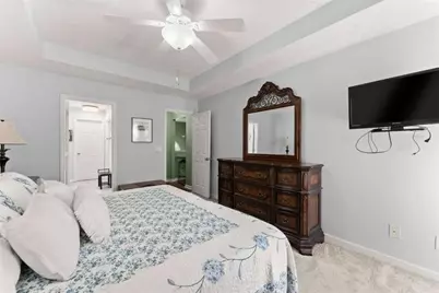 5082 Peach Mountain Circle, Gainesville, GA 30507 - Photo 15