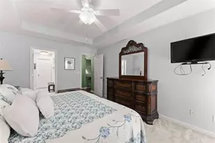 5082 Peach Mountain Cir, Gainesville, GA 30507 - Photo 15