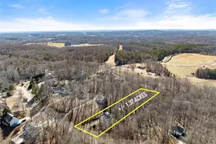 5082 Peach Mountain Cir, Gainesville, GA 30507 - Photo 39