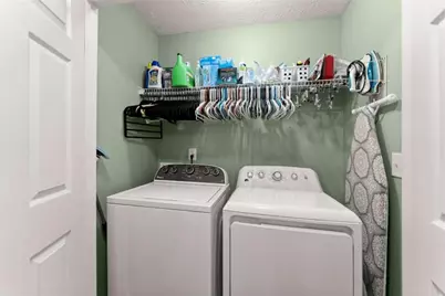 5082 Peach Mountain Circle, Gainesville, GA 30507 - Photo 25