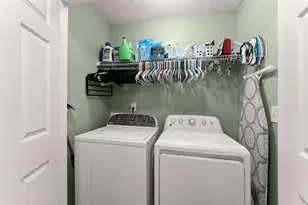 5082 Peach Mountain Cir, Gainesville, GA 30507 - Photo 25