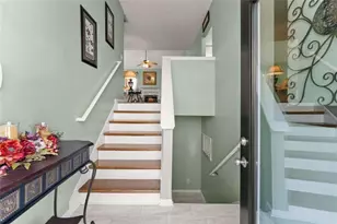 5082 Peach Mountain Cir, Gainesville, GA 30507 - Photo 3