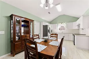 5082 Peach Mountain Cir, Gainesville, GA 30507 - Photo 7