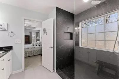 5082 Peach Mountain Circle, Gainesville, GA 30507 - Photo 19