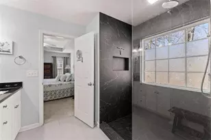 5082 Peach Mountain Cir, Gainesville, GA 30507 - Photo 19