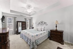 5082 Peach Mountain Cir, Gainesville, GA 30507 - Photo 13