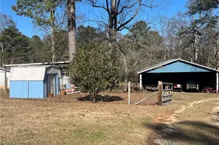 9010 Clark Rd, Fairburn, GA 30213 - Photo 1