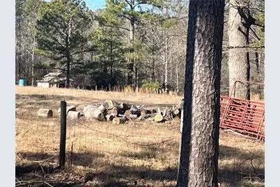 9010 Clark Road, Fairburn, GA 30213 - Photo 5