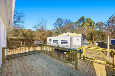 4516 Peachtree Street, Atlanta, GA 30360 - Photo 27