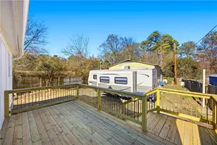 4516 Peachtree St, Atlanta, GA 30360 - Photo 27