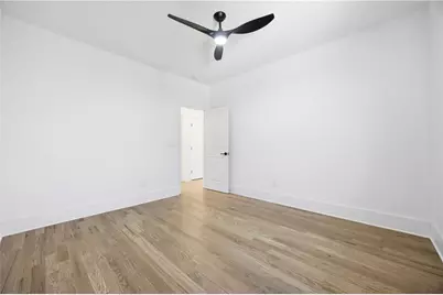 4516 Peachtree Street, Atlanta, GA 30360 - Photo 13