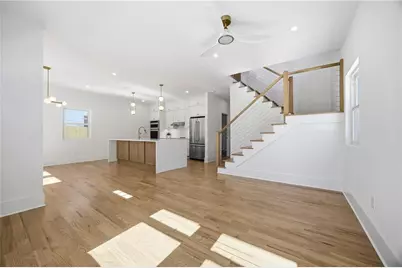 4516 Peachtree Street, Atlanta, GA 30360 - Photo 5