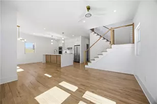 4516 Peachtree St, Atlanta, GA 30360 - Photo 5