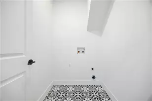 4516 Peachtree St, Atlanta, GA 30360 - Photo 25