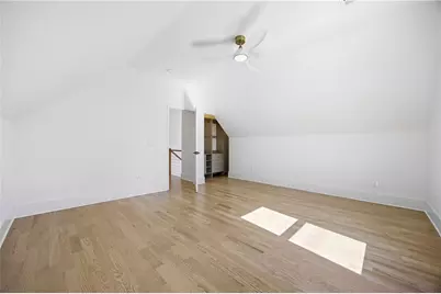 4516 Peachtree Street, Atlanta, GA 30360 - Photo 21