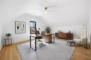 4516 Peachtree St, Atlanta, GA 30360 - Photo 19