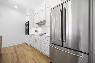 4516 Peachtree Street, Atlanta, GA 30360 - Photo 9