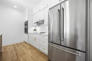 4516 Peachtree St, Atlanta, GA 30360 - Photo 9