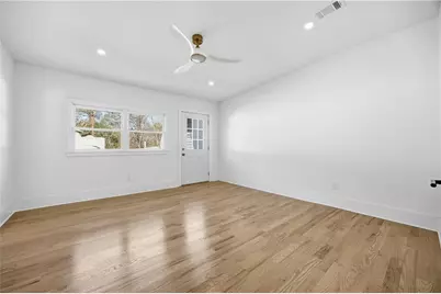 4516 Peachtree Street, Atlanta, GA 30360 - Photo 15