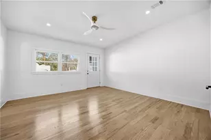 4516 Peachtree St, Atlanta, GA 30360 - Photo 15