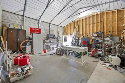 4516 Peachtree Street, Atlanta, GA 30360 - Photo 29